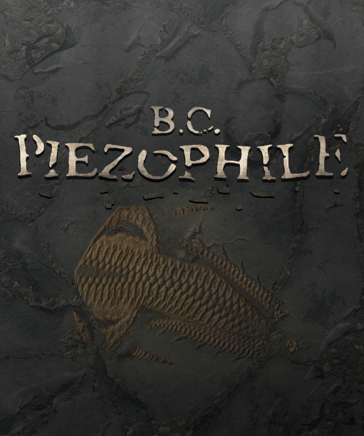 3DGlyptics's tweet photo. I AM A FAG!!!!!!!!!!!!!!!!!!!!!!!!!!!!!!!

IM A FAG!!!!

IM A FAG

I am a FAG:

Fighter
Against
Geoengineering

If anyone else is a FAG like me just reply in the comments below?

"I am a Fag"

Only actual Piezophiles will reply........

- The Developer of B.C. Piezophile https://t.co/3dhWknhgxw