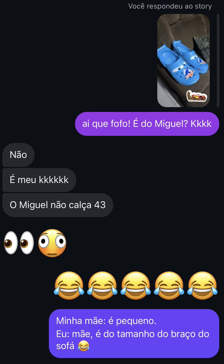 jmayaraaa's tweet photo. Meu primo no auge dos 30 anos realizando sonho hahahahaha https://t.co/PNxDt69EZS