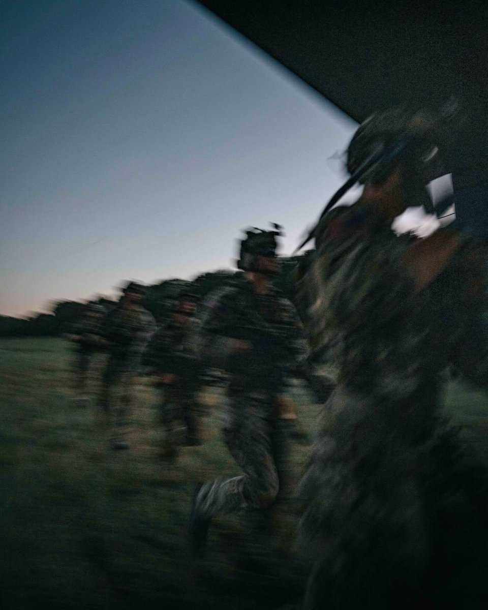 Remnantize's tweet photo. 75th Ranger Regiment https://t.co/qYRSlRBoRr