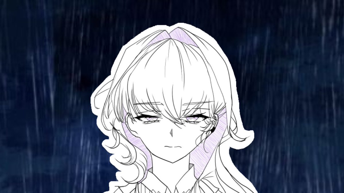 BagpipeOfficial's tweet photo. BagpipeReze 

#chainsawmanfanart #Vtuber https://t.co/JipCXRdcHT