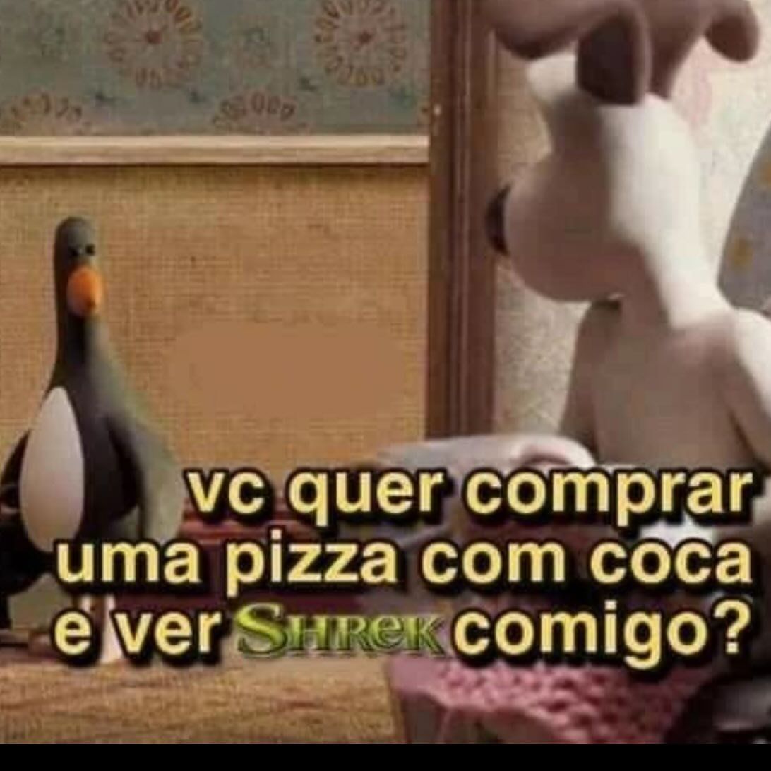 5gramasdememes's tweet photo. 😊 https://t.co/vFlcGotaIz