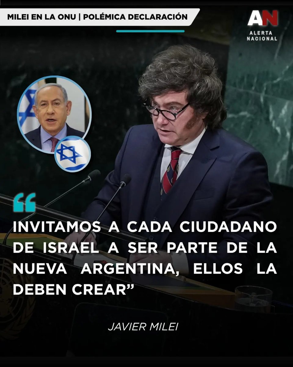 chamika5248340's tweet photo. Los cómplices también tienen la culpa de la entrega del pais a los judíos https://t.co/IRrMCxCxW4
