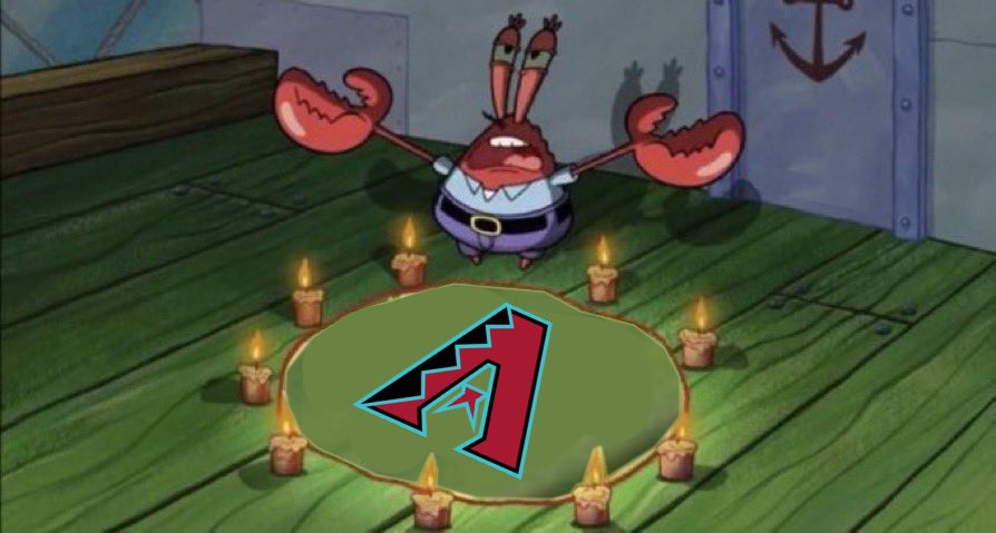 dbackmack's tweet photo. …it is time… https://t.co/3q75uBTwzw