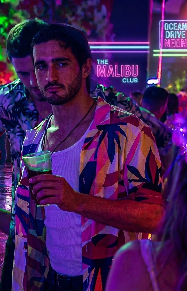 fabribianchessi's tweet photo. churro 🧢 https://t.co/LdSProFunz