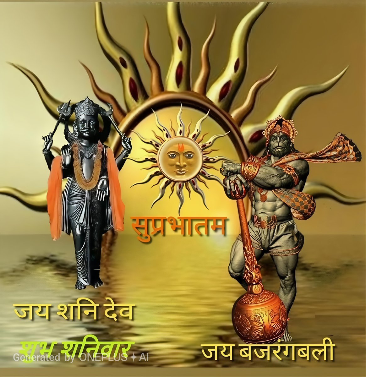 krishnaks46m's tweet photo. https://t.co/bi00uc0uRr