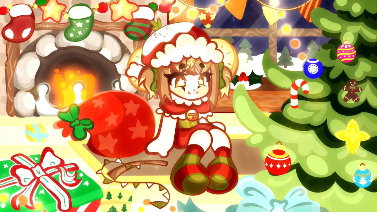 devilkkubik's tweet photo. @Veyrarose_vt Hi! I would be happy to work with you 🤍
I'm also need support to getting verified on Vgen 🥺

I create cozy illustrations, animation meme and PNGtuber models! (YCH opening soon)

My VGen link (10% off for all): https://t.co/NcBmFbrx1I https://t.co/OTdhyxvn8P