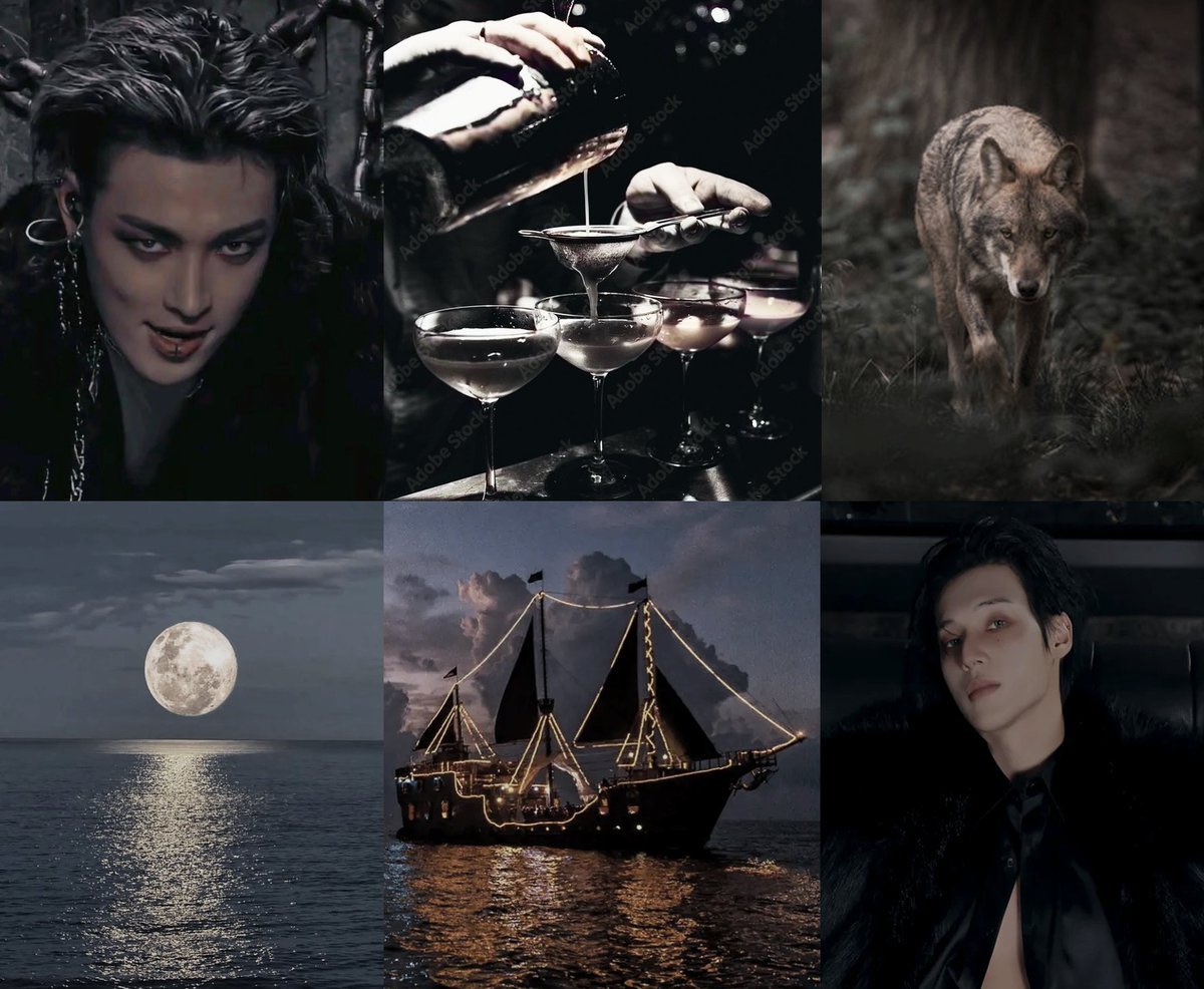 heyteenyatiny's tweet photo. The Mortifying Ordeal of Becoming an Omega 
Ch 26
🖤HJ/WY (background Polyt33z) 
📖A/B/O, Transmigration, Pirates, Alpha Hcngjccng, Omega Wccycung, Self-Discovery, Slow-Burn
🔗 https://t.co/Uwu2dD4zf5 https://t.co/tYNh2N7L6l