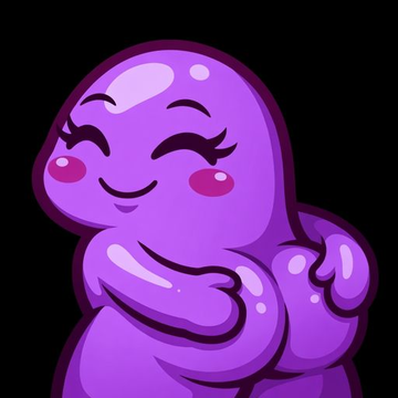 wander4r's tweet photo. I found the female version of "goon"?

It's called Edge

Goon is at 1.3M on Pump, we can PvP it with the female version on Stonk

https://t.co/hya0yW0ssH https://t.co/7QsR6NTkXo