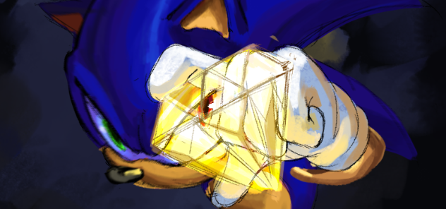 TwoTailedFuck's tweet photo. i like IDW
#sonicthehedgehogㅤㅤㅤ https://t.co/SlJQBGsodX