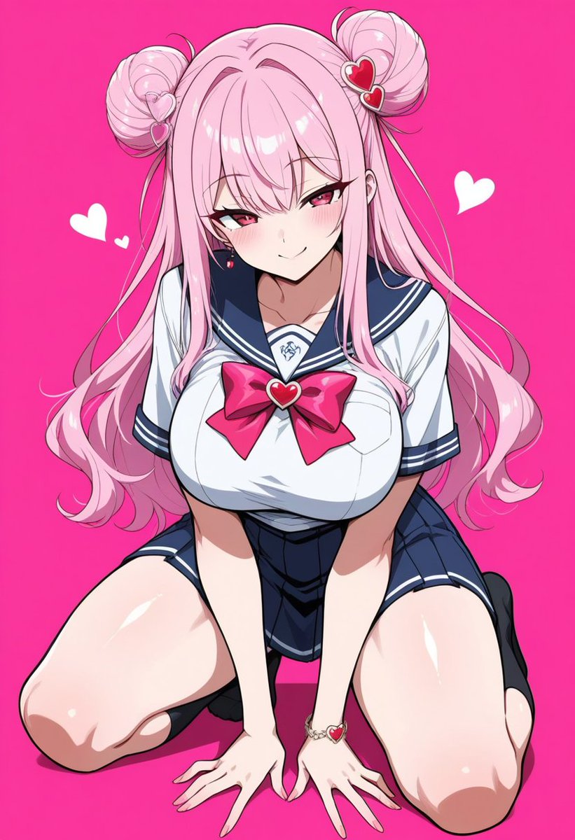 hornyslimegames's tweet photo. Good night sticky! ︶꒷꒦︶ ๋࣭ ⭑ 💗
#AIart️️️️️️️️️️️️️️️️️️️️️️️️️️️️️️️️️️️️️️️️️️️️️️️️️️️ https://t.co/LcdXSlJj5n