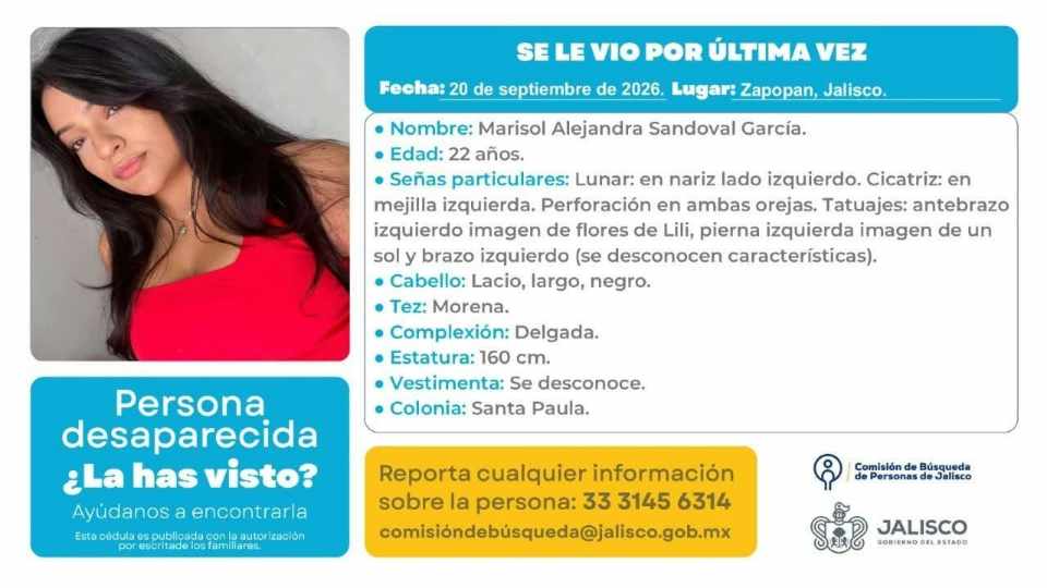 Trafico_ZMG's tweet photo. #ServicioSocial https://t.co/FYK1kn3MLm