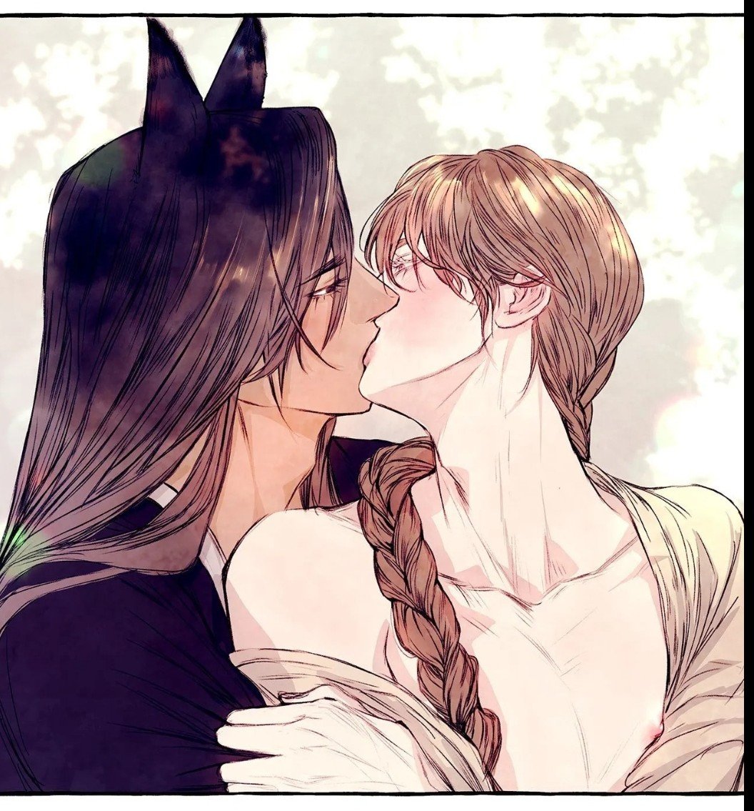 cielivre's tweet photo. achei a arte dessa história tão perfeita 😻 https://t.co/kJ3452wSJ1