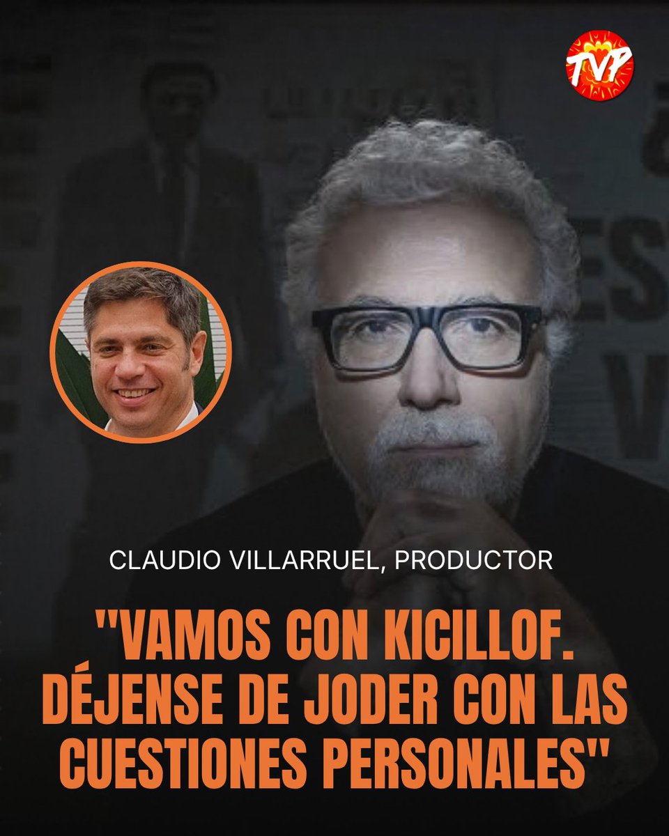 axel_gigachad's tweet photo. Exacto! https://t.co/ZJ6BWf9ce3