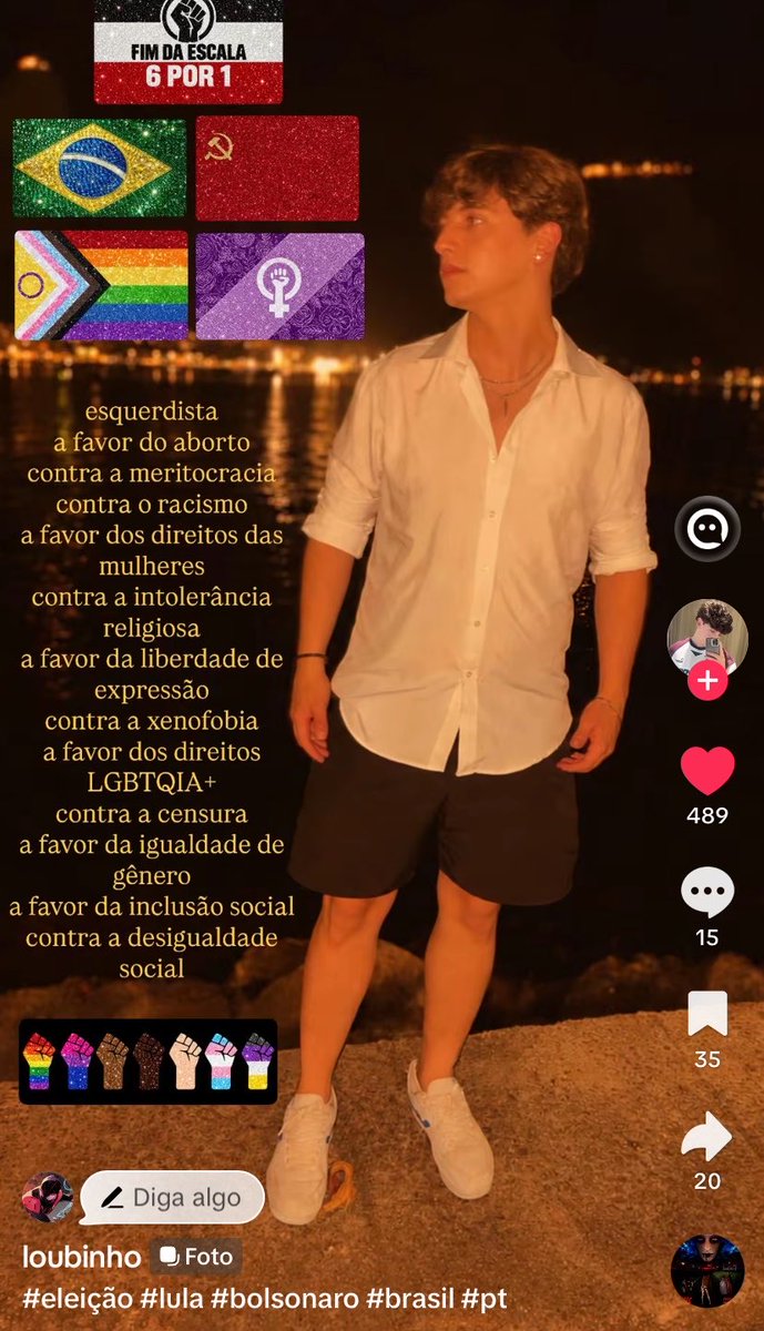 atenadesgracada's tweet photo. eu pra caralho https://t.co/vPGLiNOtEb