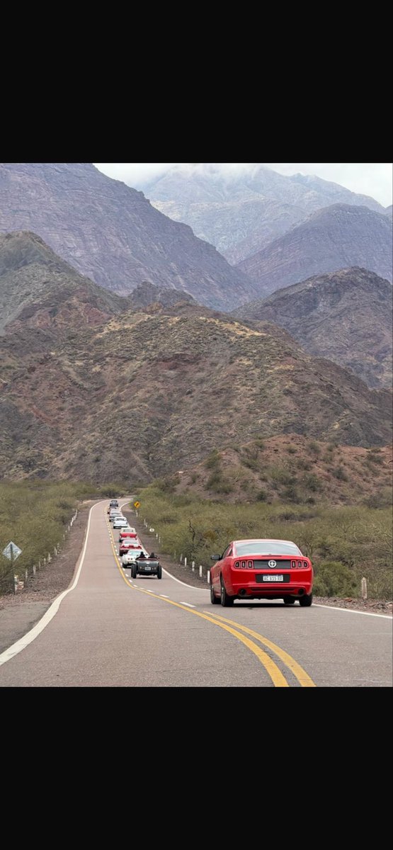 franchake's tweet photo. @nurburgringargy Estuvimos ahí @americansrolling (Instagram) en Agosto 2025. Destino top. Y también hicimos los 7 lagos en 3 el 2021, entre otros destinos 🙌🏼 https://t.co/0aBlELTVkf