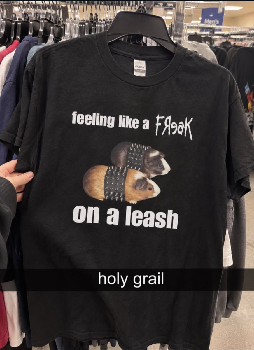 pastaaagh's tweet photo. shirt i desperately want craig to own https://t.co/lGnC5pGYDu