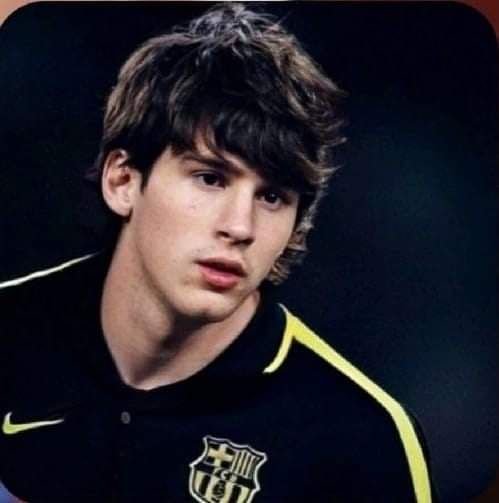 ishowrohit45's tweet photo. Messi Joined Inter Miami on 15th July 2023 and has won 5 trophies with the team.

Ronaldo Joined Camel league on 30th December 2022 and won 2 trophies with Al Nassr.

It's obvious who the Goat is.

#Messi #Ronaldo #LionelMessi #Intermiami #Alnassr https://t.co/PPLszD2kGD