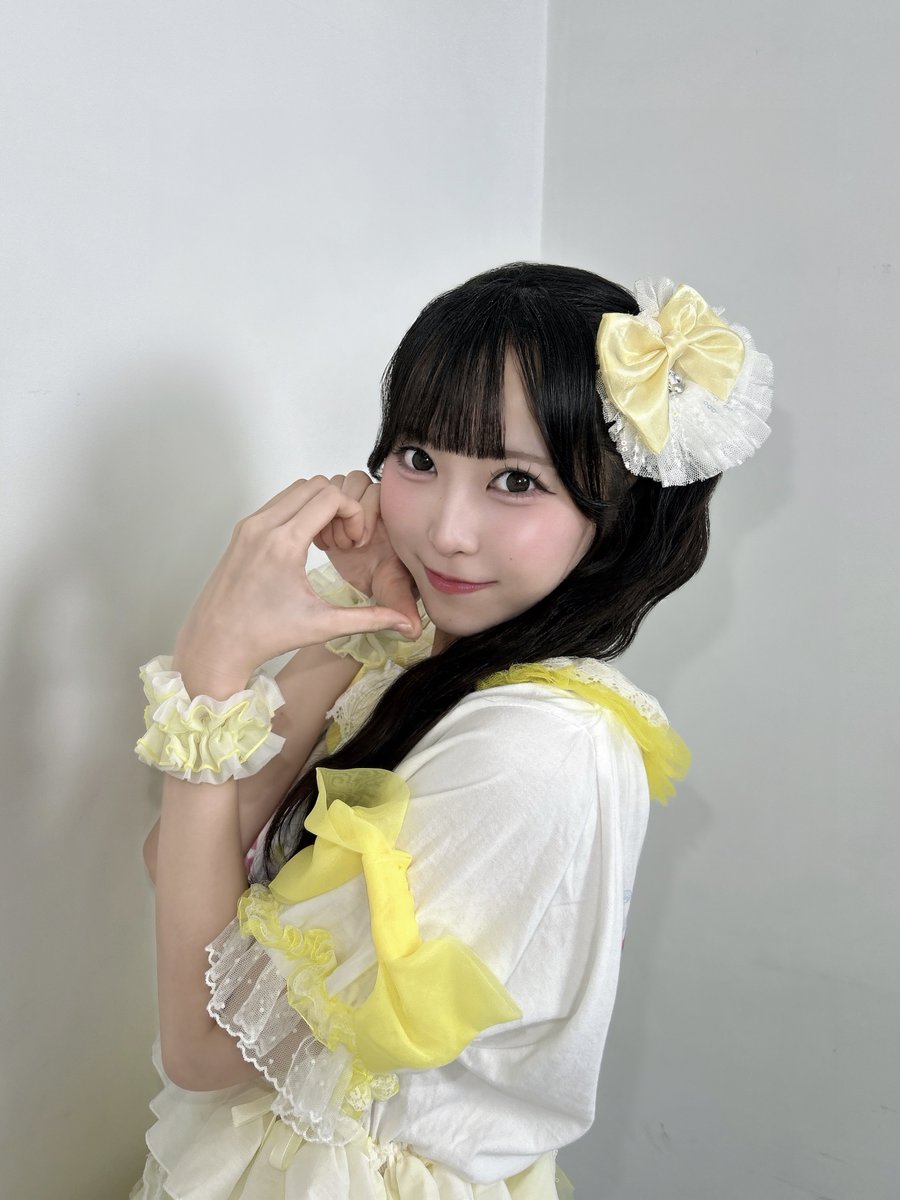kurumi_swdp's tweet photo. おはくる♡
好き顔に選んでくれますか(𓈒ʚ̴̶̷̷̥ ⩊ ɞ̴̶̷𓈒) https://t.co/zzuoKfdWW6