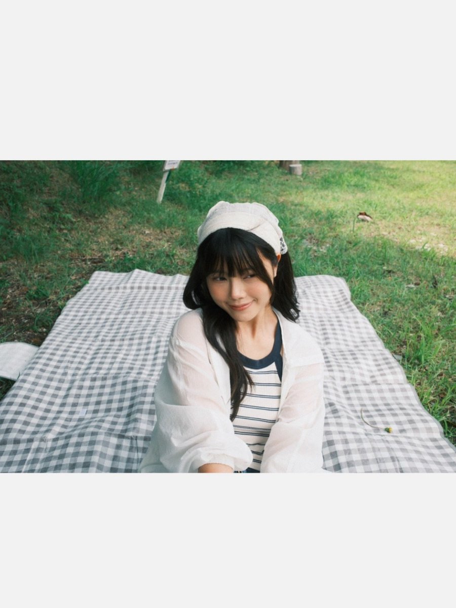 Raze0013's tweet photo. Good Miu Ning ~ ☀️☀️
☀️🐶#miusic 🌤🌤 https://t.co/vLrr5ukBEb