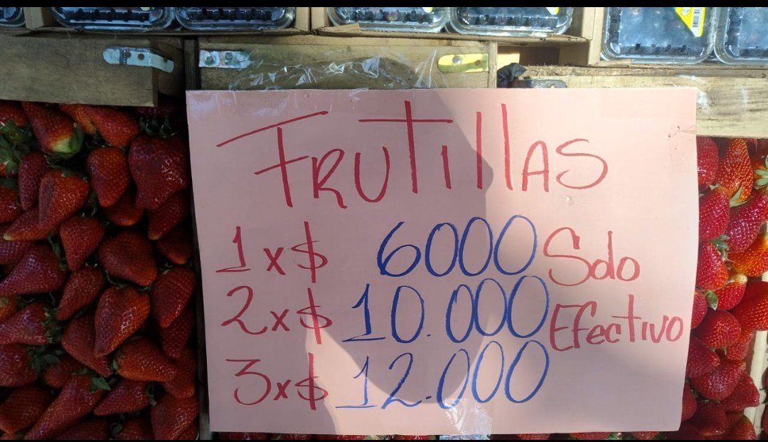 rooxii18's tweet photo. @i_errepe Paso a dejar evidencia del ofertón https://t.co/zUsiqJl7uF