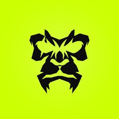 Suspicious_corp's tweet photo. 久しぶりに、海外のコミニティーの人とやり取りしてる

 @BasedApeGang on Base, 
The Ape Gang on @ApeChainHUB 
@theapehood on RobinHood

近日中に、コラボギブアウェイをやろうかな https://t.co/2OGH3hC4jn