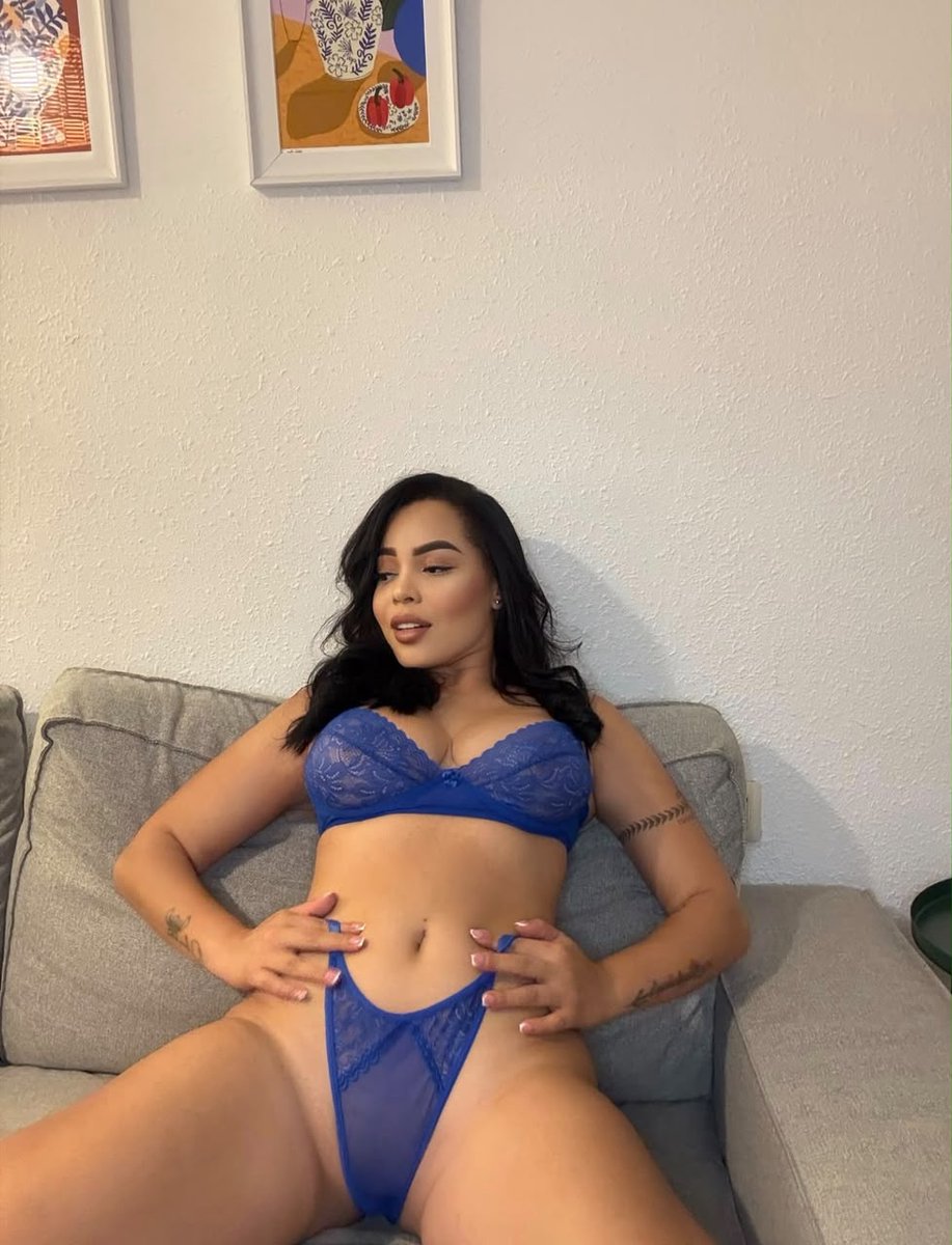 JulianaG_Col's tweet photo. Hola, Puebla. 💋 Ya estoy por aquí y creo que esta visita se va a poner bastante interesante. 😏✨
#Puebla https://t.co/esK9Q2m5mu
