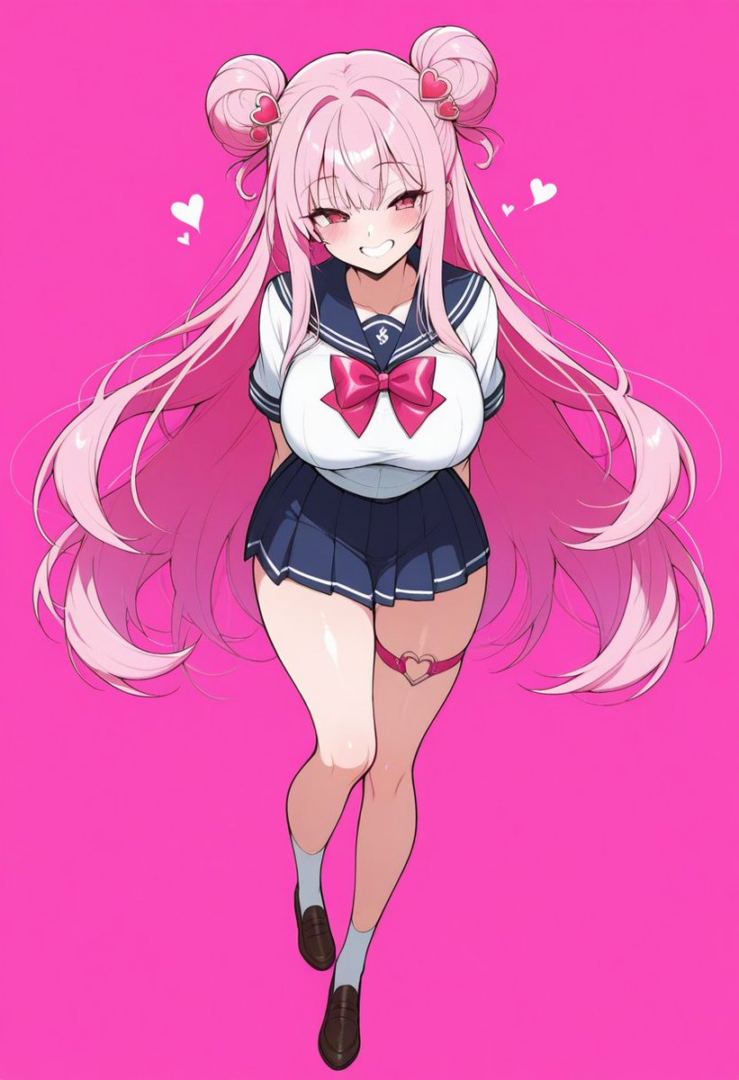 hornyslimegames's tweet photo. Good night sticky! ︶꒷꒦︶ ๋࣭ ⭑ 💗
#AIart️️️️️️️️️️️️️️️️️️️️️️️️️️️️️️️️️️️️️️️️️️️️️️️️️️️ https://t.co/LcdXSlJj5n