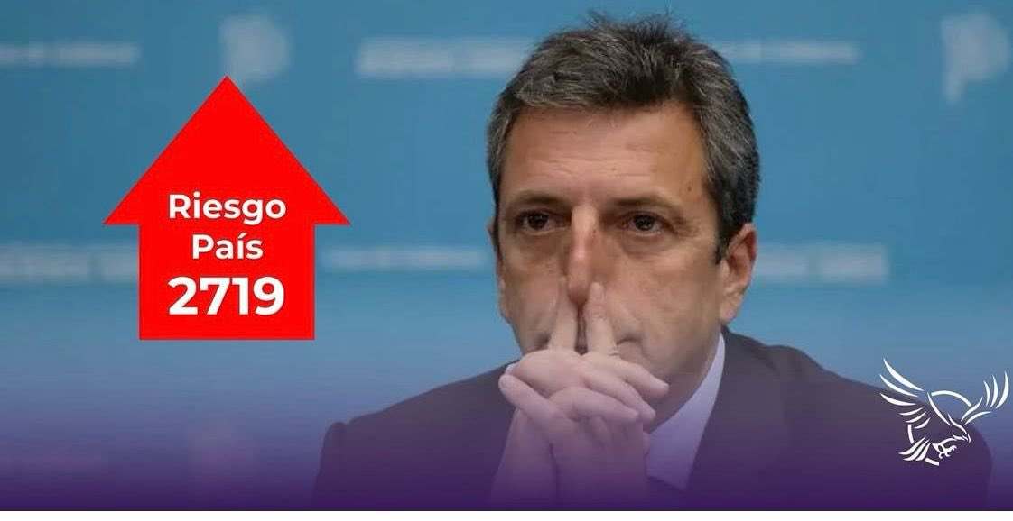 ElCipayo's tweet photo. Rodo
Un poco de dignidad…. https://t.co/7m63OFUqr4