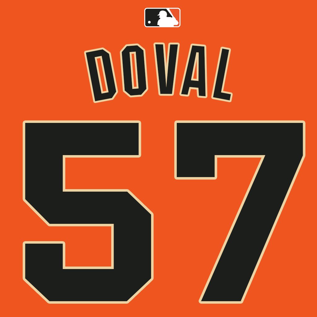 NumbersMLB tweet picture