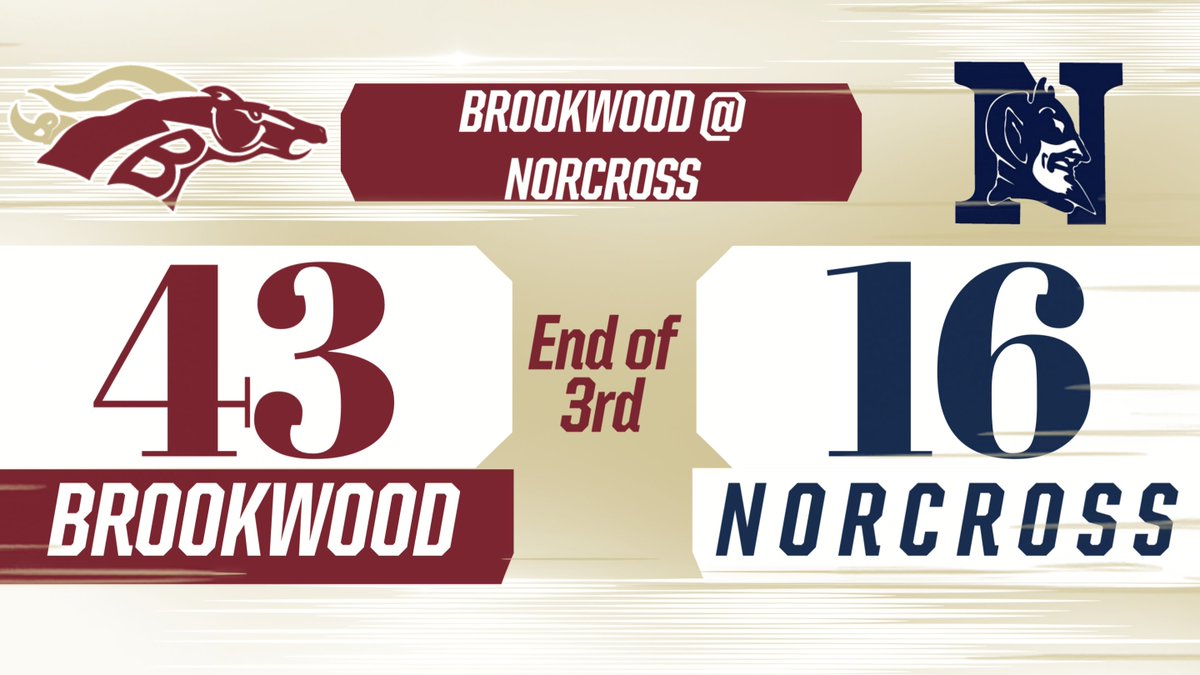 Bwoodsports's tweet photo. https://t.co/ktzxtg8aLx