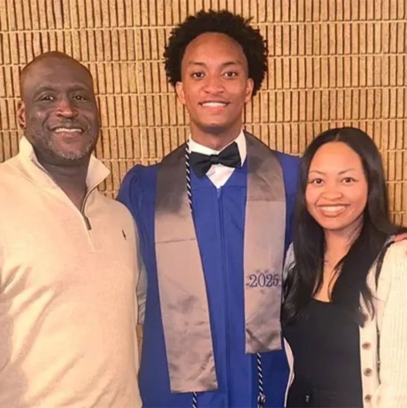 ComplexPop's tweet photo. Ms. Rachel is speaking out about the death of 18-year-old Nolan Wells.

“Nolan Wells didn't drown.”

[📸: GETTY, NOAH WELLS GOFUNDME ] https://t.co/rH16p1HQph