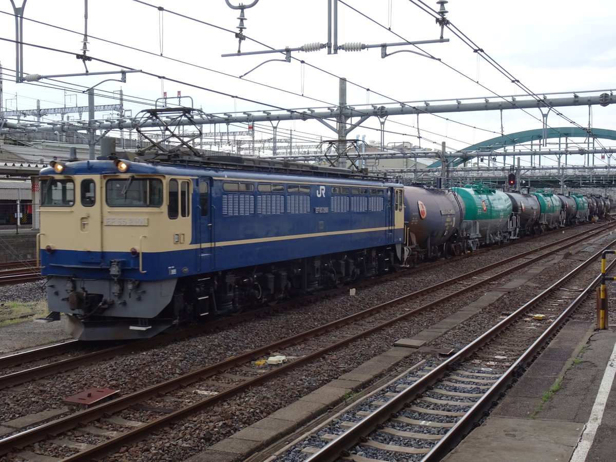 ed761118's tweet photo. ☀️🐓おはようございます。😀 https://t.co/j9h1RQ4JxY