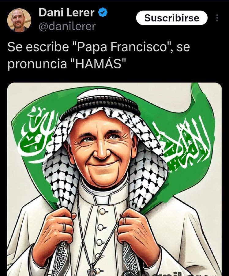 guidocopello's tweet photo. Quién nos defiende cuando esta gente dice esto? Quién los persigue judicialmente, los somete a rituales de humillación pública, se ocupa de que queden desocupados y de que cada mención a su nombre incluya un mote invalidante? https://t.co/Hh8rufV0Dc