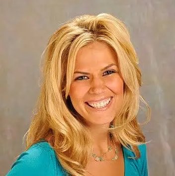 helarquizo's tweet photo. The old school fourth placers mog #bb28 https://t.co/icJoC0ujYj