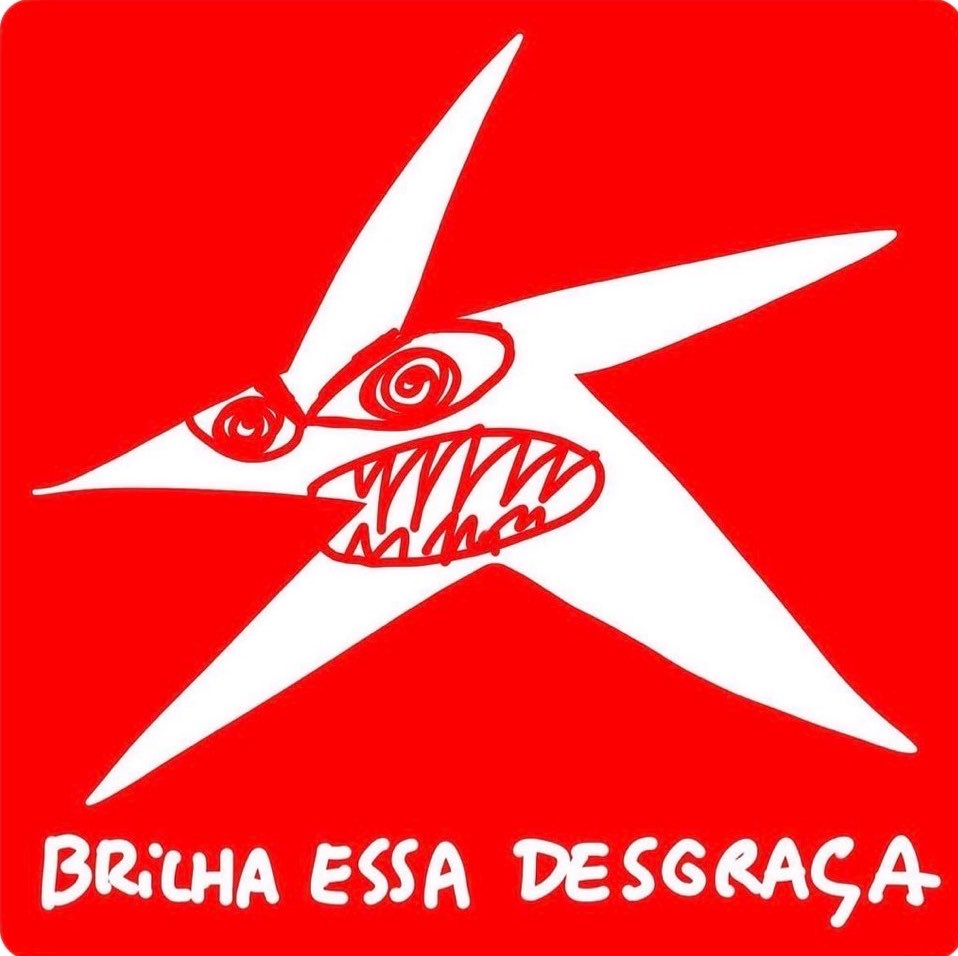 malfeitona's tweet photo. LULA PROIBIU AS BETS https://t.co/CtZpmNOoiF