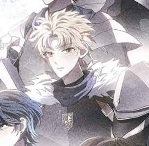 GGhostyxx's tweet photo. shion mentioned in the new episode thanks god 
#shion #darkmoon https://t.co/IyO1SNOmQ2