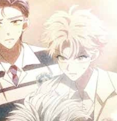 GGhostyxx's tweet photo. shion mentioned in the new episode thanks god 
#shion #darkmoon https://t.co/IyO1SNOmQ2