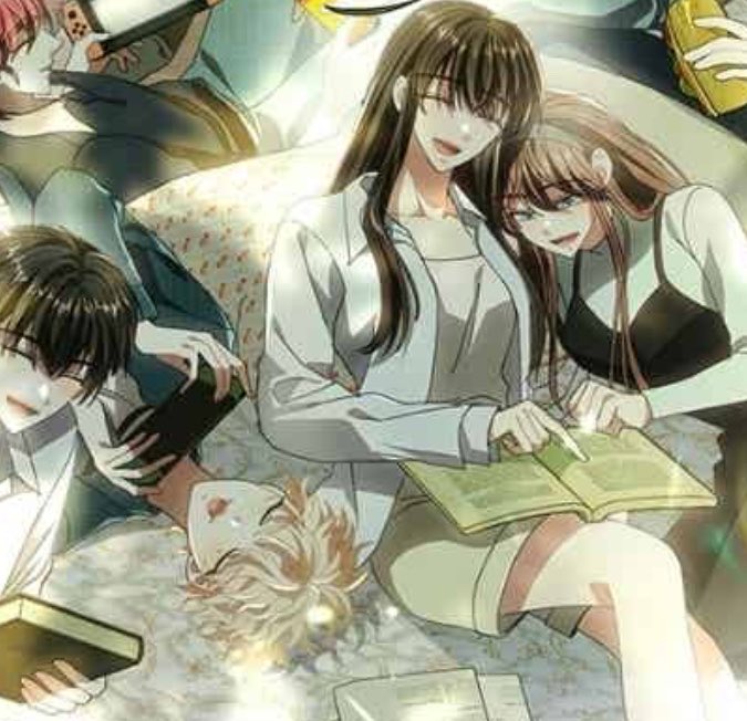 GGhostyxx's tweet photo. shion mentioned in the new episode thanks god 
#shion #darkmoon https://t.co/IyO1SNOmQ2