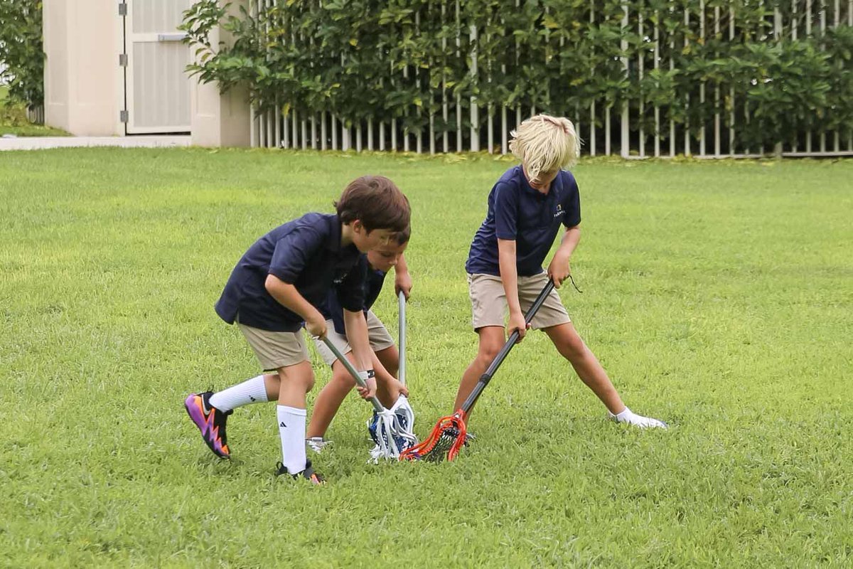 UnitySchoolFL's tweet photo. 🎨 Our after school fall enrichments are in full swing! Preschool and elementary students are exploring arts, sports, hands-on STEM, and more. While having fun, they are discovering new hobbies and building cool skills right here on campus! ⚽🤖💙🧡

#AfterSchoolEnrichment https://t.co/9VileCwObI