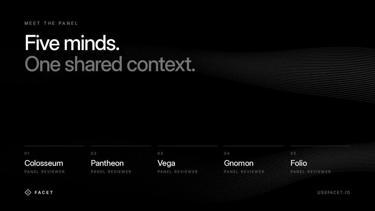usefacetio tweet picture
