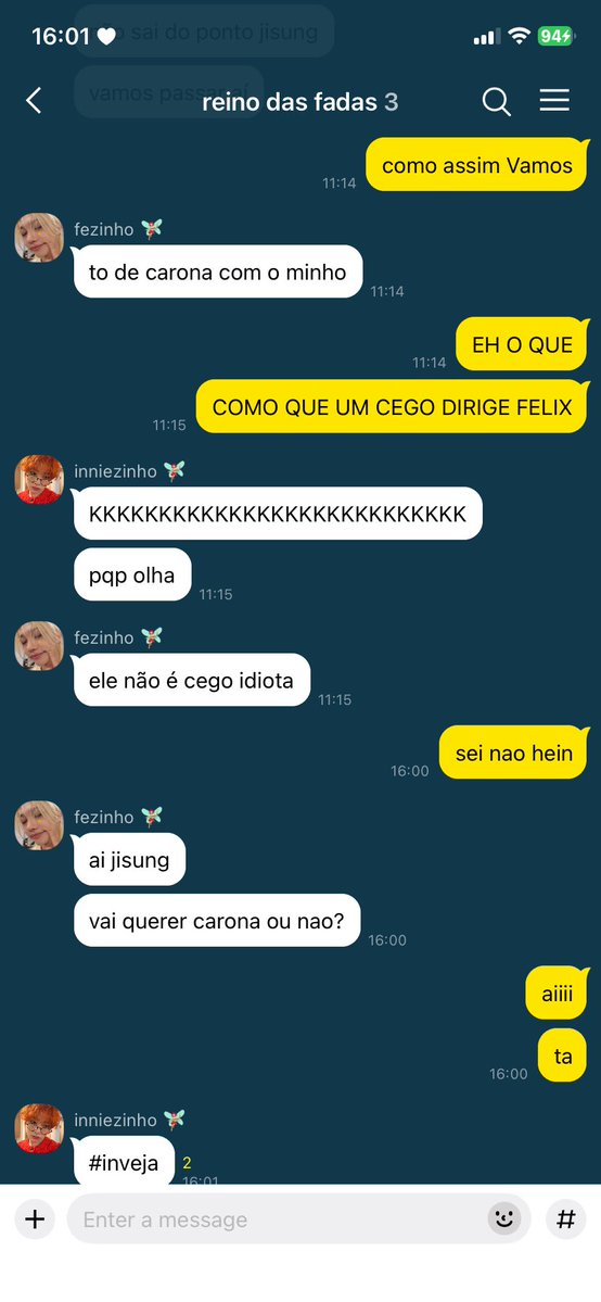 leemrnho's tweet photo. pov você abriu minha galeria

mas eu escrevo au https://t.co/7ziHGnz65H