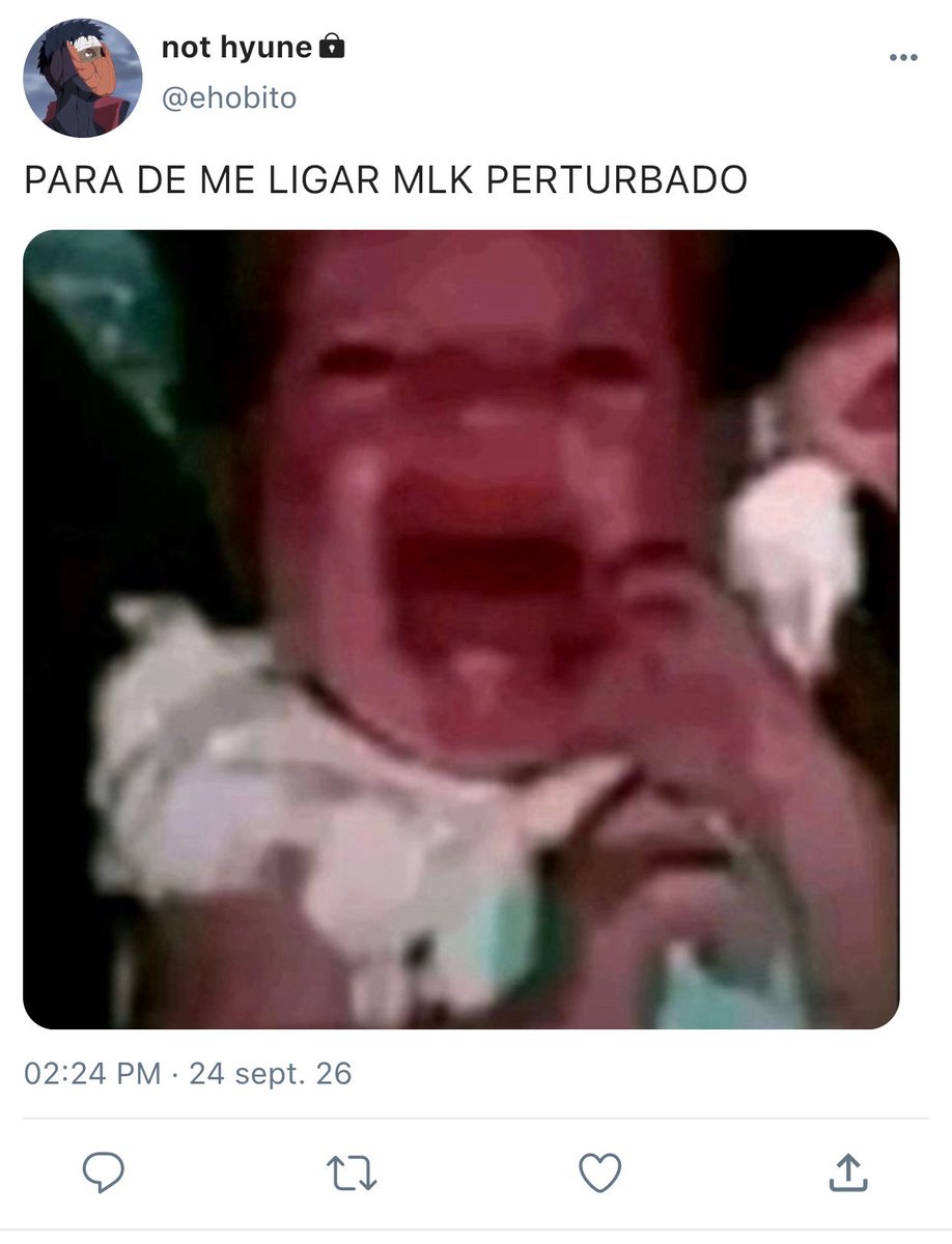 leemrnho's tweet photo. pov você abriu minha galeria

mas eu escrevo au https://t.co/7ziHGnz65H