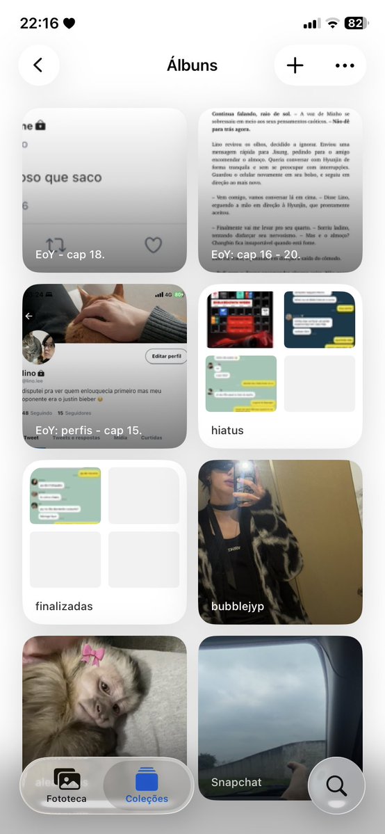 leemrnho's tweet photo. pov você abriu minha galeria

mas eu escrevo au https://t.co/7ziHGnz65H