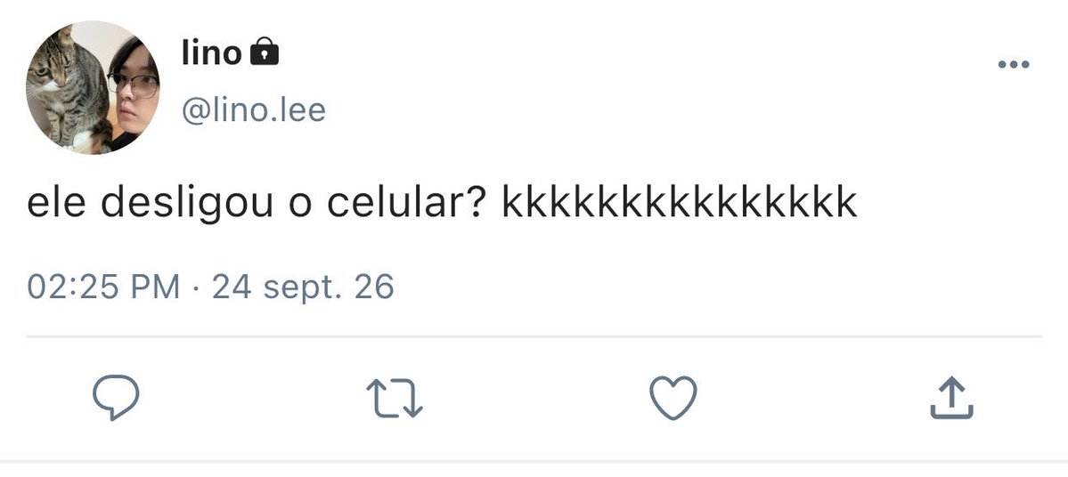 leemrnho's tweet photo. pov você abriu minha galeria

mas eu escrevo au https://t.co/7ziHGnz65H