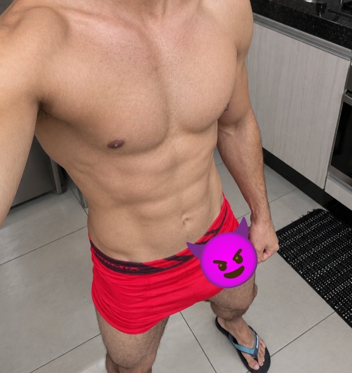 DiscretoMaloka's tweet photo. https://t.co/SFm3jAa0iO

Estou postando mais coisas no Only, assine o meu Only, você não vai se arrepender, vamos interagir e conversar, tem bermuda, cueca, pés e muito mais! 😈💦🔥🤝🏽🩳

#selfie #boy #Only #Onlyfans #brasil #gay #bi #me #biscoito https://t.co/AgTgyDhN4N
