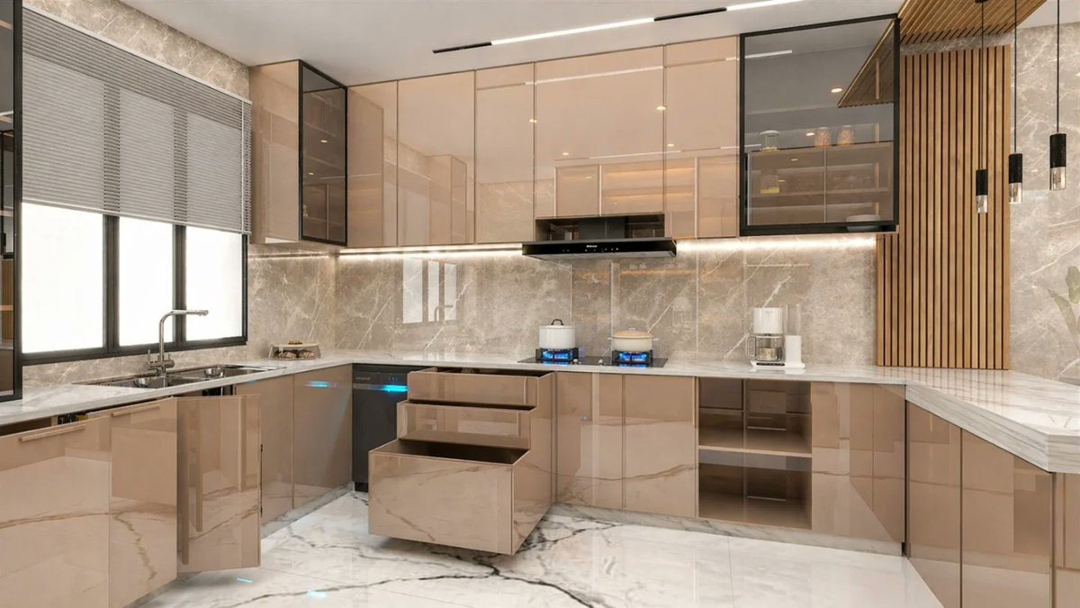 stellathompsong's tweet photo. A home designed with love. A proposed home design in Jerusalem from my latest work. Online interior design course. For design requests or inquiries about the interior design course, please contact me via WhatsApp at 00972597971194 or through the https://t.co/lcK3e5XqIE