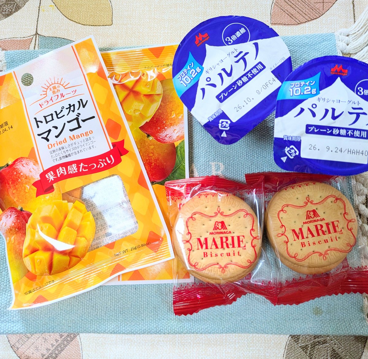 Fjt_sb5's tweet photo. これをこうしてこう！！めっちゃ簡単でおいしい！！！

参考にさせていただいた動画↓↓
https://t.co/DHidNDyABB

天才🙏感謝🙏🙏 https://t.co/2W2WzdbmMa