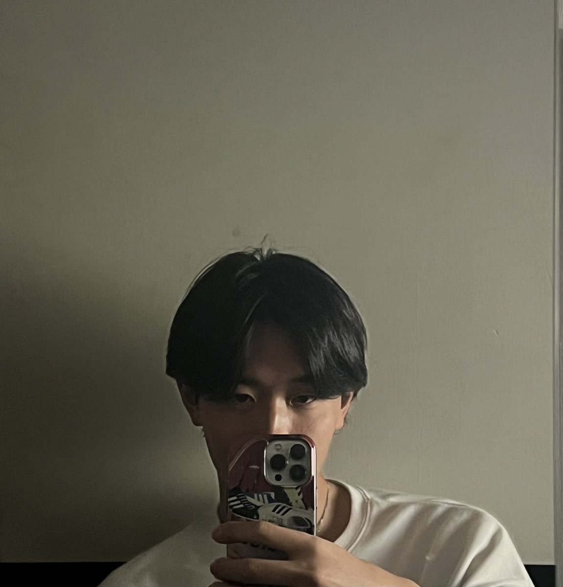 silent_kagula8's tweet photo. 暇になっちゃったし構ってほしいな、
 #裏垢男子  #裏アカ男子
 #裏アカ女子と繋がりたい
 #裏垢女子と繋がりたい  #いいねでDM https://t.co/Nd9MgFIUbb