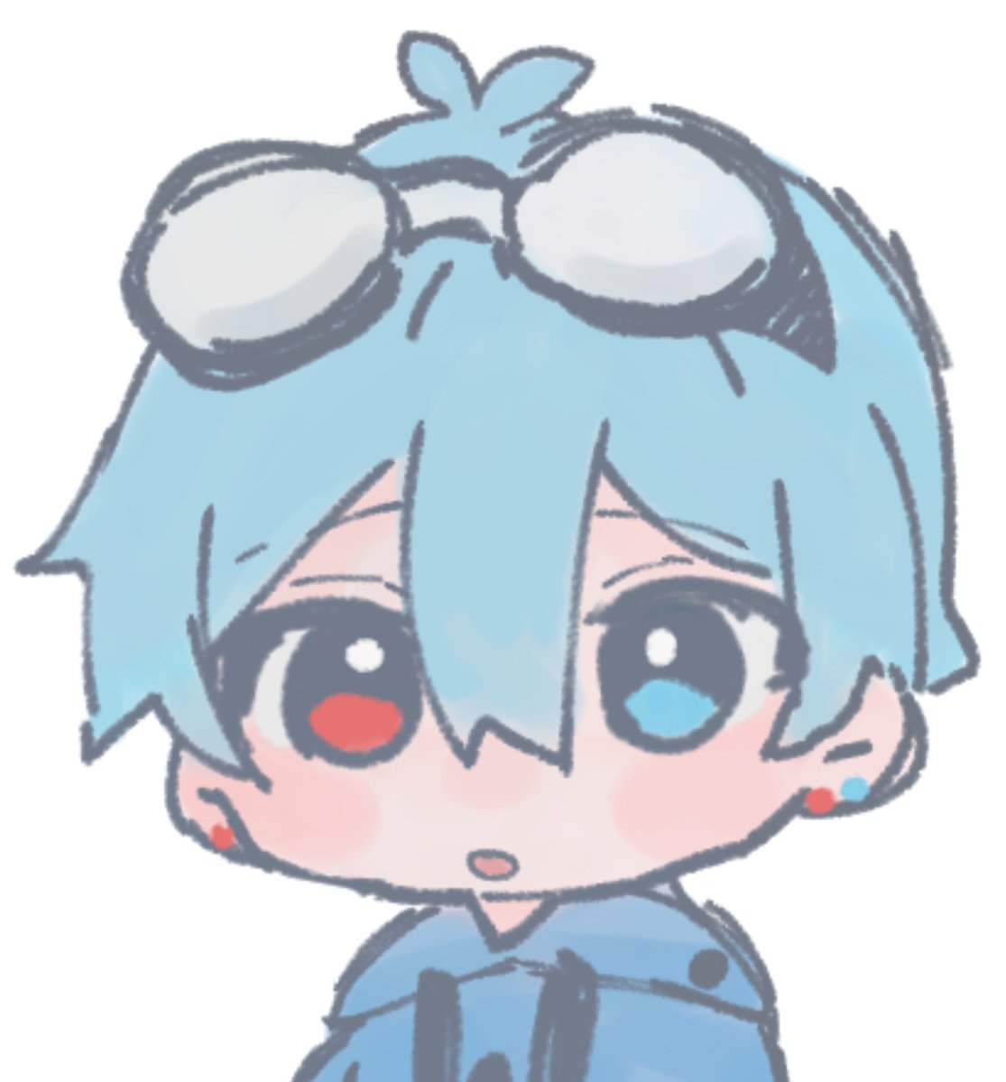 Xo_batten_'s tweet photo. ふ https://t.co/br473DjXwe