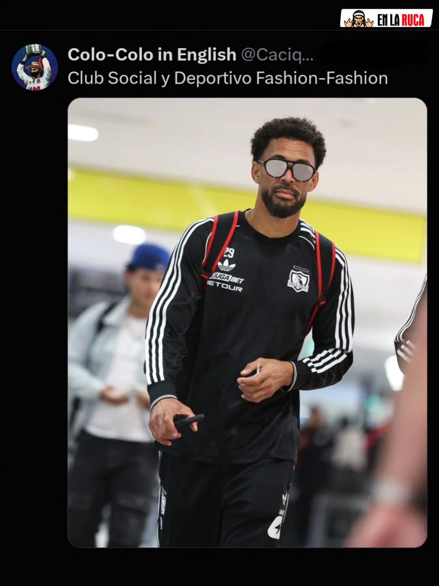 michaelgreenhnn's tweet photo. Do you have a minute to talk about the new CSyD Vozinha is establishing? The look of the best goalkeeper in the World Cup! https://t.co/4y9rLqdPLJ